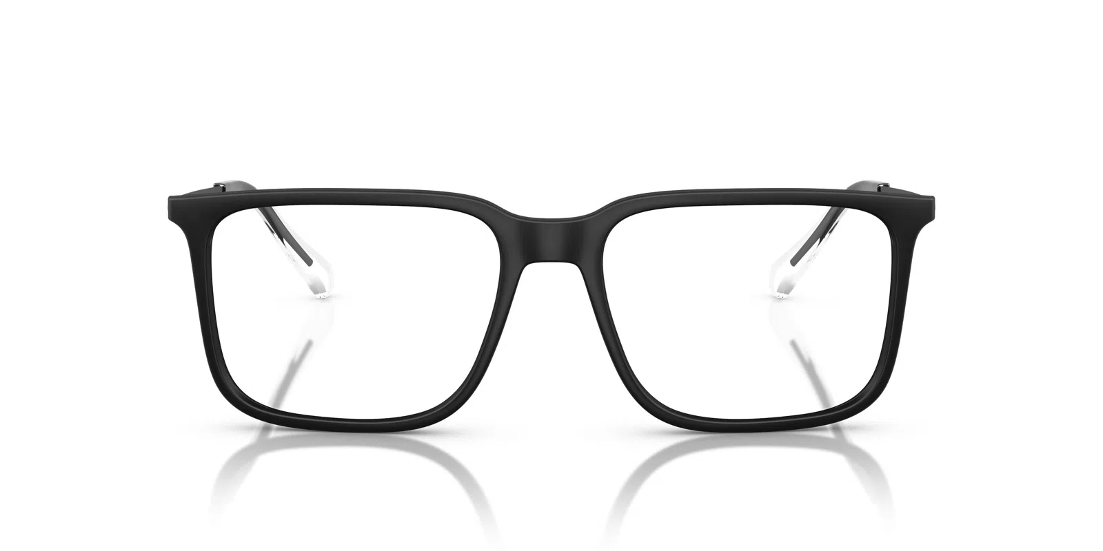 Armani Exchange 3119 Eyeglasses - view 23
